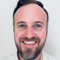 Jacob Robison