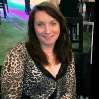 Carole Stephens