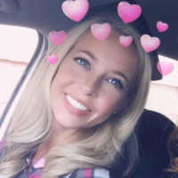 Ashley Norwood