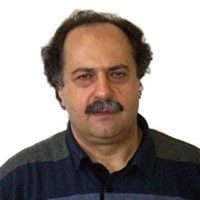 Evangelos Karagiannis