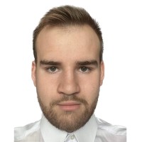 Daniel Aniśko