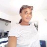 Angel Mhofu