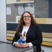 Jessica Daley