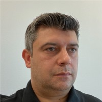 Erdem Ci̇gal