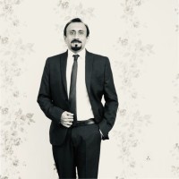 Zeeshan Ahmad Malik
