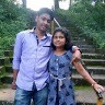 Santosh Kumar Barik