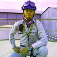 Diansyah Rizal