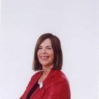 Sue Trerise