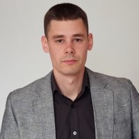 Marko Stojkov