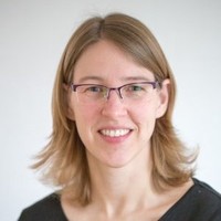 Elisabeth Jørgensen