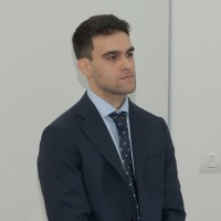 Giacomo Gandolfi