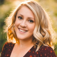 Abby Dynes McClain