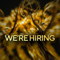 Natas Jobs