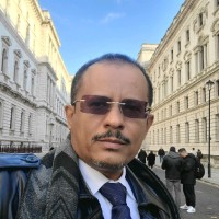 Husam Ghaithan