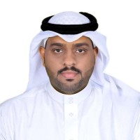 Abdullah Alkutayni