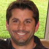 Anthony Iachelli
