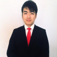 David Tran