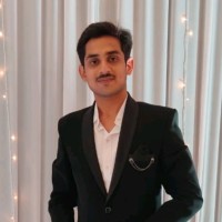 Darshan Katariya