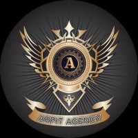 Arpit Agency
