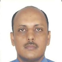 Sanjeev Kumar