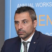 Patrizio Vanni