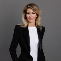 Iris Mayer