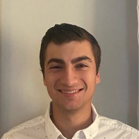 Anthony Bacarella