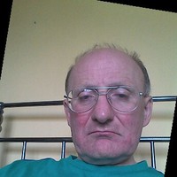Paul Constance