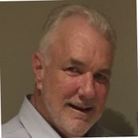 John Foley