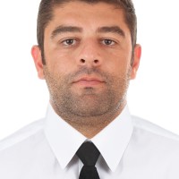 Orhan Celik