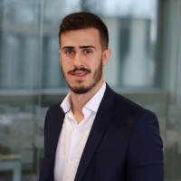 Thiago Henrique Guirelli Xavier
