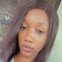 Chisom Okoye