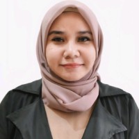 Rakhmawati Rakhmawati