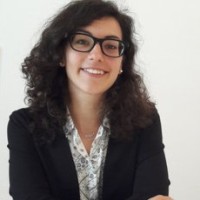 Ornella Damiani