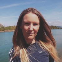 Betty Köhler