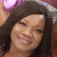 Lorraine Kirk