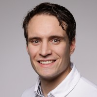 Ulrich Nägler
