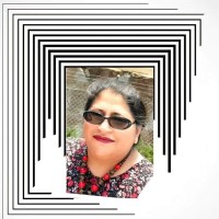 PAVINDER KAUR