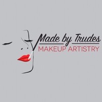 Made by Trudes