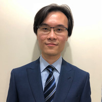 Qui Huynh