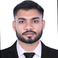 Janith Chanuka