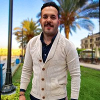 Mahmoud Amin