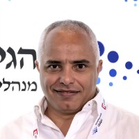 eyal madar