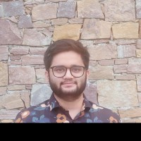 Ishan Sharma