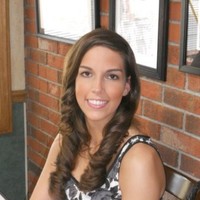 Lindsay Paulin, Cpcu, Au-M, Arm, Aai