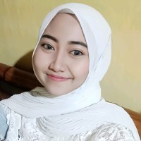 Silvi Anggraini Dewi
