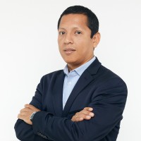 Elmer Girón