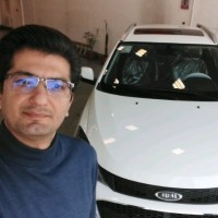 Vahid Hpen