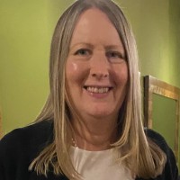 Jennifer Kilpatrick