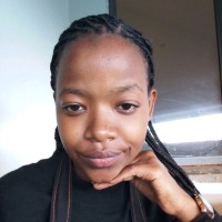 Milcah Kioko